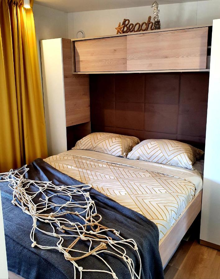 Mirama Mobilehome 셀스 외부 사진